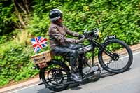 Vintage-motorcycle-club;eventdigitalimages;no-limits-trackdays;peter-wileman-photography;vintage-motocycles;vmcc-banbury-run-photographs